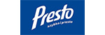 Presto