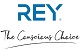 Rey