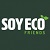 Soyeco
