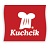 Kuchcik