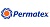 Permatex