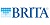 Brita