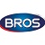 Bros