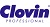 Clovin