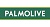Palmolive