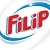 Filip
