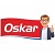 Oskar
