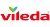 Vileda