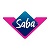 Saba
