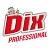 Dix