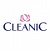 Cleanic