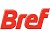 Bref