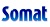 Somat