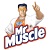 Mr. Muscle