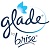 Brise