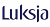 Luksja