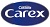 Carex