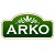 Arko