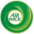Airwick