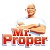 Mr Proper