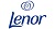 Lenor
