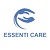 Essenti care