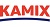 Kamix