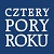 Cztery Pory Roku