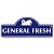 General Fresh