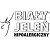 Biały Jeleń