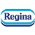 Regina