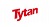 Tytan