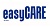 Easycare