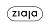 Ziaja