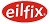 Elifix