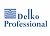 Delko Professional