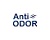 ANTI-ODOR