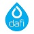 Dafi