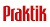 Dr. Prakti