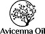 Avicenna