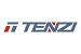 Tenzi