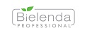 Bielenda
