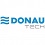 Donau Tech