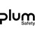 PLUM Safety