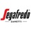 Segafredo