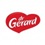 DR GERARD