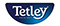 Tetley