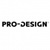 Pro-Design