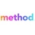 Method