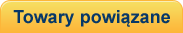 Towary powi�zane